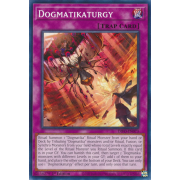 DIFO-EN073 Dogmatikaturgy Commune