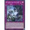 DIFO-EN074 Scareclaw Sclash Super Rare