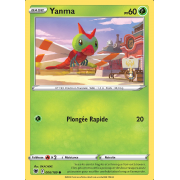 SS10_006/189 Yanma Commune