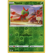 SS10_006/189 Yanma Inverse