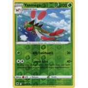 SS10_007/189 Yanmega Inverse