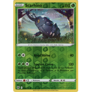 SS10_008/189 Scarhino Inverse