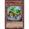 PHSW-EN093 Gem-Turtle Super Rare