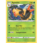 SS10_012/189 Apireine Rare