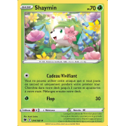 SS10_014/189 Shaymin Rare