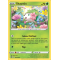 SS10_014/189 Shaymin Rare