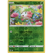 SS10_014/189 Shaymin Inverse