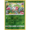 SS10_014/189 Shaymin Inverse