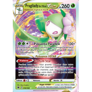 SS10_018/189 Fragilady de Hisui VSTAR Ultra Rare