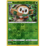 SS10_019/189 Brindibou Inverse