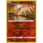 SS10_021/189 Ponyta Inverse