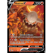 SS10_025/189 Heatran V Ultra Rare