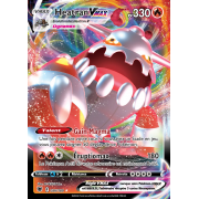 SS10_026/189 Heatran VMAX Ultra Rare