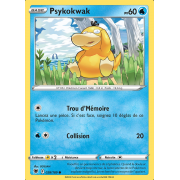 SS10_028/189 Psykokwak Commune