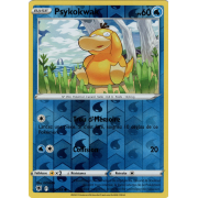 SS10_028/189 Psykokwak Inverse