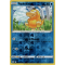 SS10_028/189 Psykokwak Inverse