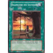 DP06-FR017 Balançoire des Souvenirs Commune