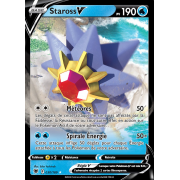 SS10_030/189 Staross V Ultra Rare