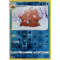 SS10_032/189 Cochignon Inverse