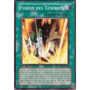 DP06-FR018 Fusion des Ténèbres Commune