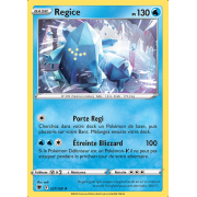 SS10_037/189 Regice Rare