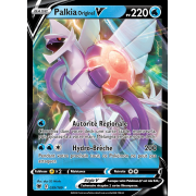 SS10_039/189 Palkia Originel V Ultra Rare