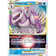 SS10_040/189 Palkia Originel VSTAR Ultra Rare