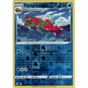 SS10_044/189 Paragruel de Hisui Inverse