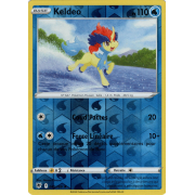 SS10_045/189 Keldeo Inverse