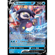 SS10_049/189 M. Glaquette de Galar V Ultra Rare