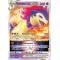 SS10_054/189 Typhlosion de Hisui VSTAR Ultra Rare