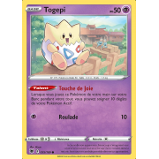 SS10_055/189 Togepi Commune