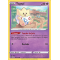 SS10_055/189 Togepi Commune