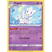SS10_056/189 Togetic Peu commune