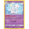 SS10_056/189 Togetic Peu commune