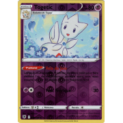 SS10_056/189 Togetic Inverse