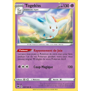 SS10_057/189 Togekiss Holo Rare