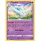 SS10_057/189 Togekiss Holo Rare