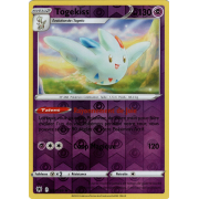 SS10_057/189 Togekiss Inverse