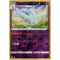 SS10_057/189 Togekiss Inverse