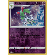 SS10_061/189 Kirlia Inverse