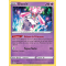 SS10_068/189 Diancie Holo Rare