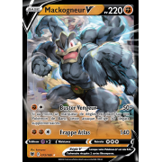 SS10_072/189 Mackogneur V Ultra Rare