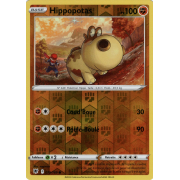 SS10_079/189 Hippopotas Inverse