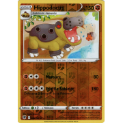 SS10_080/189 Hippodocus Inverse