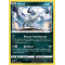 SS10_097/189 Absol Holo Rare