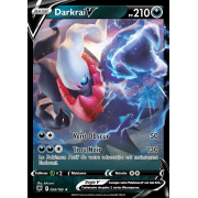 SS10_098/189 Darkrai V Ultra Rare