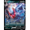 SS10_098/189 Darkrai V Ultra Rare