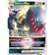 SS10_099/189 Darkrai VSTAR Ultra Rare