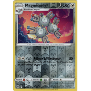 SS10_106/189 Magnéton Inverse